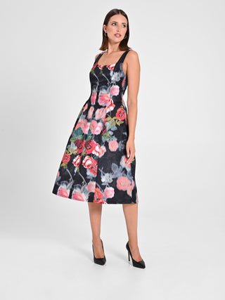 EDITORIAL-CFC0019697002-B473.jpg