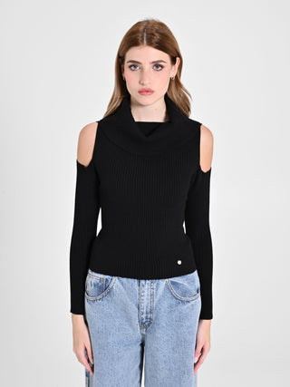 WORNG-CFM0011595003-B001-FRONTCROP.jpg
