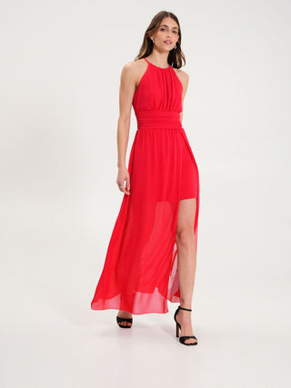EDITORIAL-CFC0118922003-B081.jpg