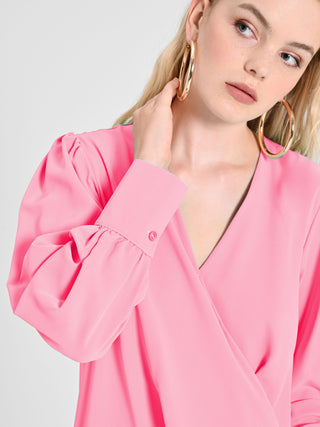 WORNG-CFC0120494003-B235-DETAIL1.jpg