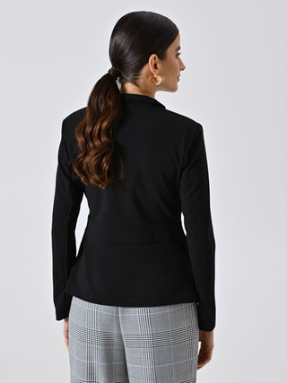 WORNG-CFC0125281003-B001-FULLBACK.jpg