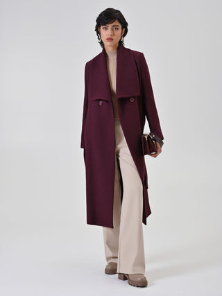 EDITORIAL-CFC0128342003-B098.jpg