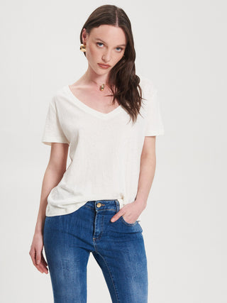 EDITORIAL-CFC0117284003-B036.jpg