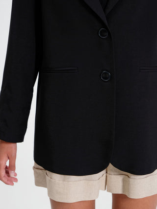 WORNG-CFC0119025003-B001-DETAIL1.jpg