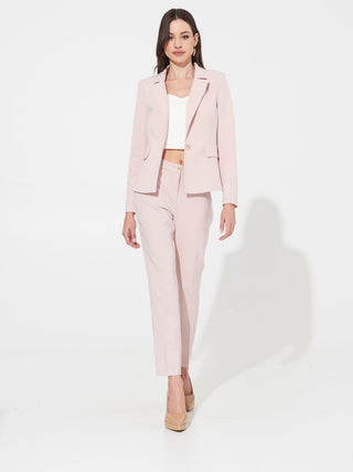 EDITORIAL-CFC0119993003-B528.jpg