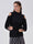 WORNG-CFM0012163003-B001-PROPS.jpg