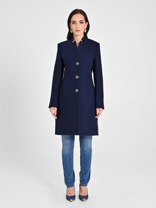 WORNG-CFC0121573003-B041.jpg