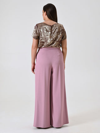 WORNG-CFC0125947003-B373-FULLBACK.jpg