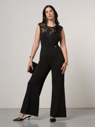 EDITORIAL-CFC0020215002-B001.jpg