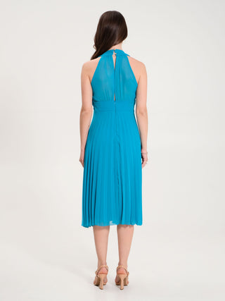 WORNG-CFC0119288003-B077-FULLBACK.jpg