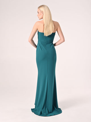 WORNG-CFC0122853003-B597-FULLBACK.jpg