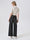 WORNG-CFC0125134003-B001-FULLBACK.jpg