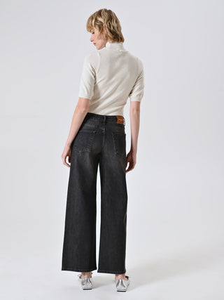 WORNG-CFC0125134003-B001-FULLBACK.jpg