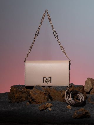 EDITORIAL-ACV0013724003-B101.jpg