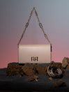 EDITORIAL-ACV0013724003-B101.jpg