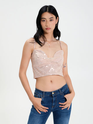 EDITORIAL-CFC0119105003-B221.jpg