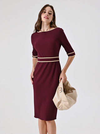 EDITORIAL-CFC0125391003-B482.jpg