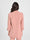 WORNG-CFC0121137003-B221-BACKCROP.jpg