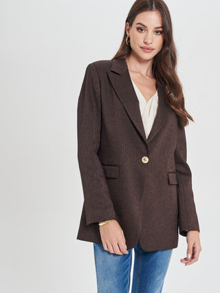 EDITORIAL-CFC0121340003-B401.jpg