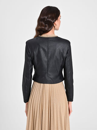 WORNG-CFC0120353003-B001-BACKCROP.jpg