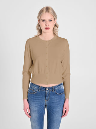 WORNG-CFM0011574003-B117-FRONTCROP.jpg