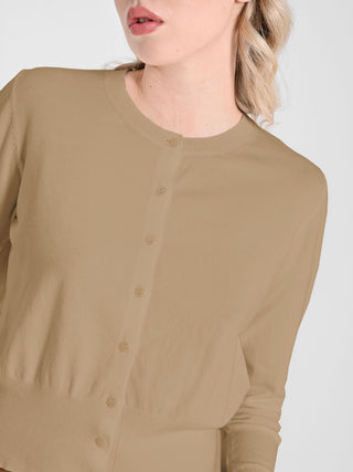 WORNG-CFM0011574003-B117-DETAIL1.jpg