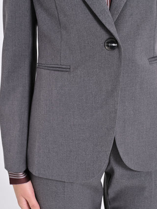 WORNG-CFC0120033003-B386-DETAIL1.jpg