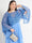 WORNG-ACV0013793003-B061-PROPS.jpg