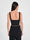 WORNG-CFC0121356003-B001-BACKCROP.jpg