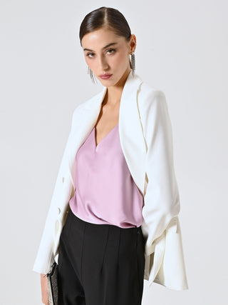 EDITORIAL-CFC0125540003-B373.jpg
