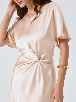 WORNG-CFC0125718003-B382-DETAIL1.jpg