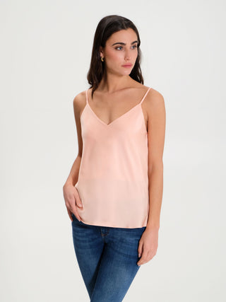 EDITORIAL-CFC0117383003-B391.jpg