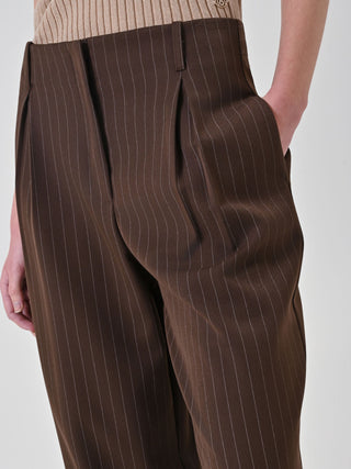 WORNG-CFC0128388003-B469-DETAIL1.jpg