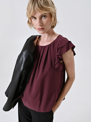 EDITORIAL-CFC0125674003-B098.jpg