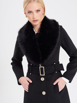 WORNG-CFC0121899003-B001-DETAIL1.jpg