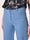 WORNG-CFC0124028003-B378-DETAIL1.jpg