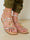 EDITORIAL-CAL0006505003-B079.jpg