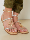 EDITORIAL-CAL0006505003-B079.jpg