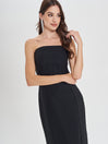 WORNG-CFC0121775003-B001-DETAIL1.jpg