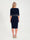 WORNG-CFC0117727003-B440-FULLBACK.jpg