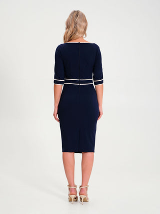 WORNG-CFC0117727003-B440-FULLBACK.jpg