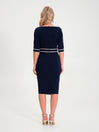 WORNG-CFC0117727003-B440-FULLBACK.jpg