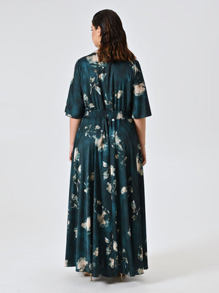 WORNG-CFC0125490003-B141-FULLBACK.jpg