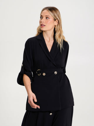 EDITORIAL-CFC0118257003-B001.jpg