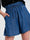 WORNG-CFC0120326003-B378-DETAIL1.jpg