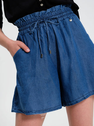 WORNG-CFC0120326003-B378-DETAIL1.jpg