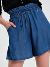 WORNG-CFC0120326003-B378-DETAIL1.jpg