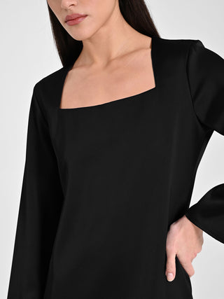 WORNG-CFC0121958003-B001-DETAIL1.jpg