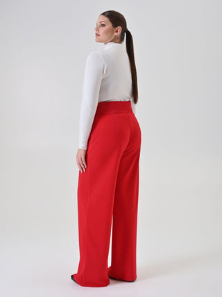 WORNG-CFC0126834003-B081-FULLBACK.jpg