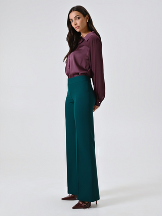 EDITORIAL-CFC0125425003-B141.jpg
